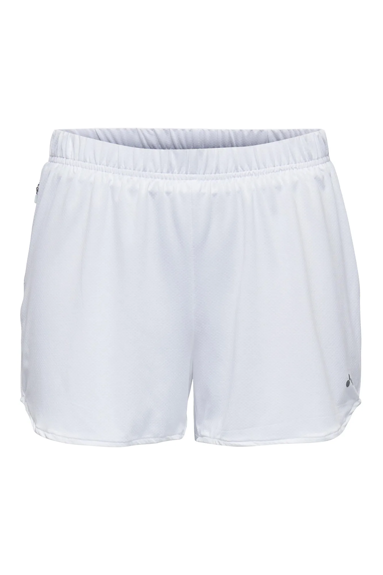 Only Play Short malla deportiva