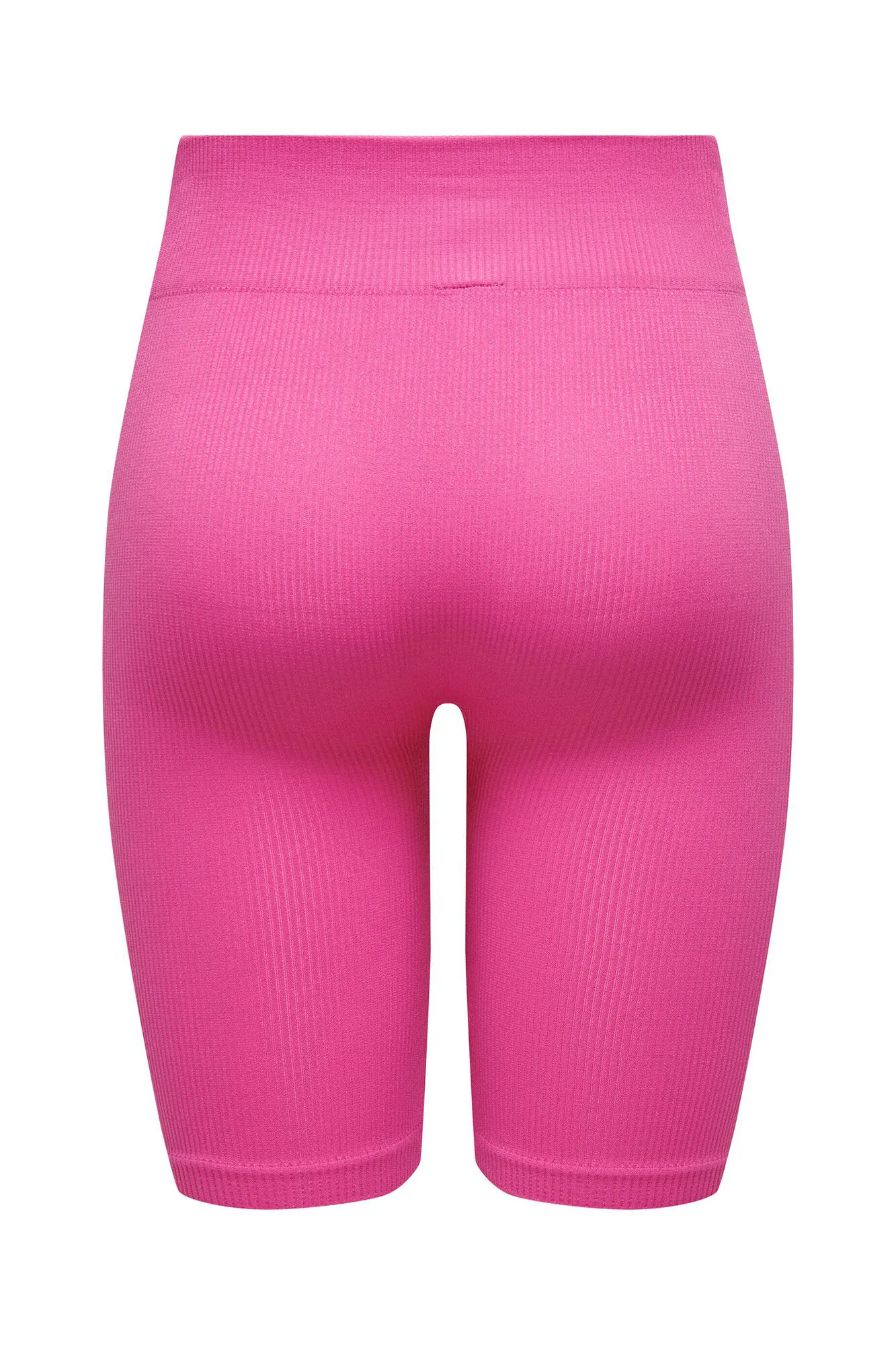 Only Play Short sin costuras