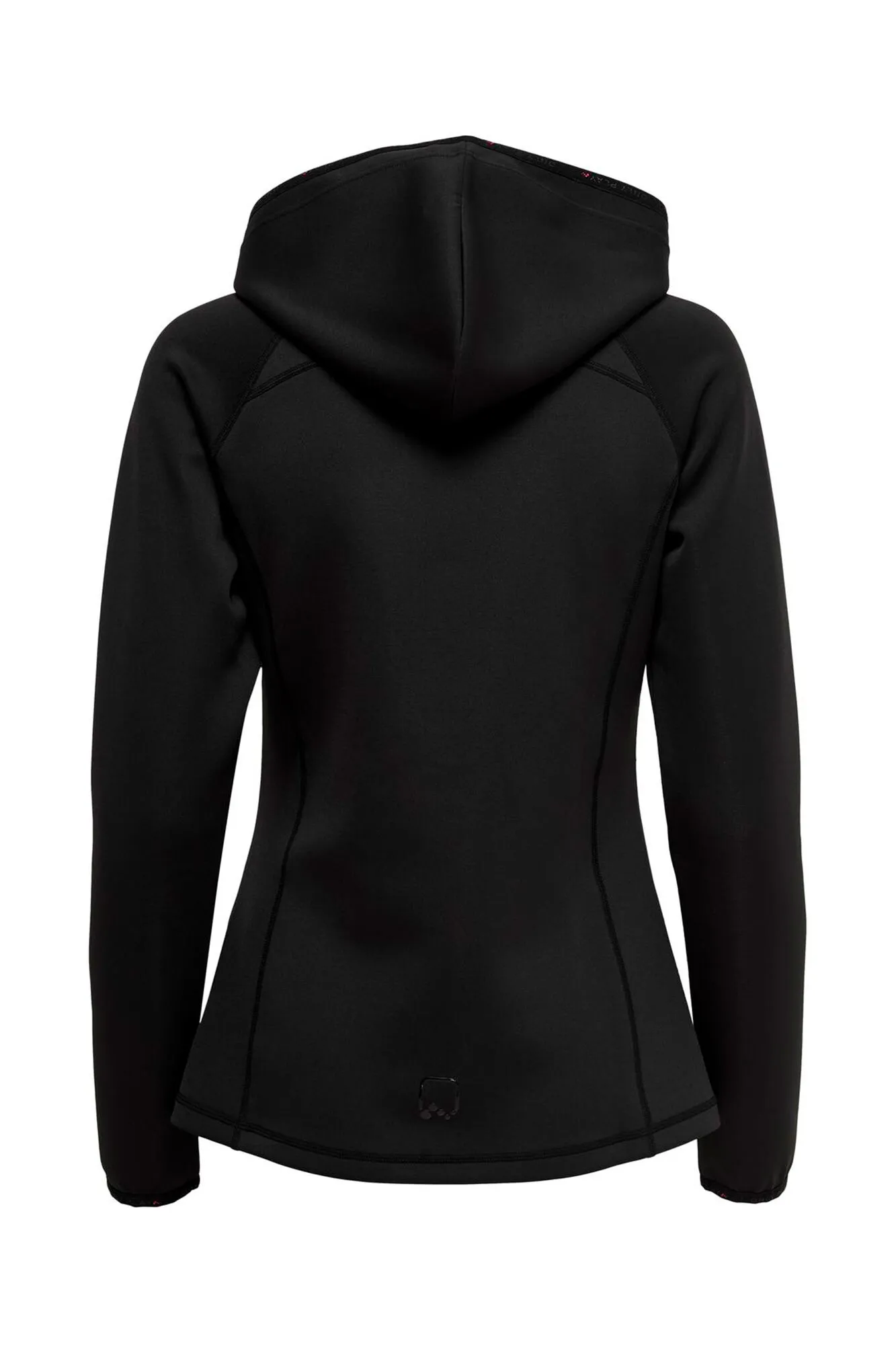 Only Play Sudadera con capucha