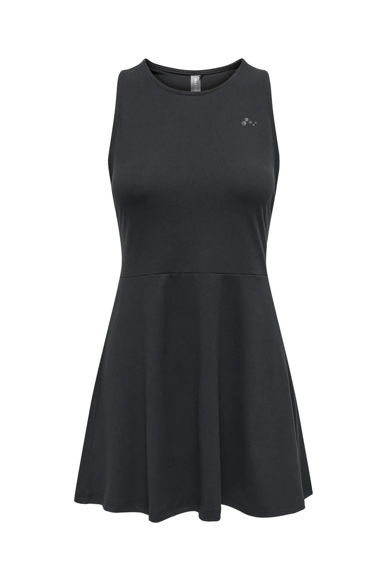 Only Play Vestido deportivo mujer