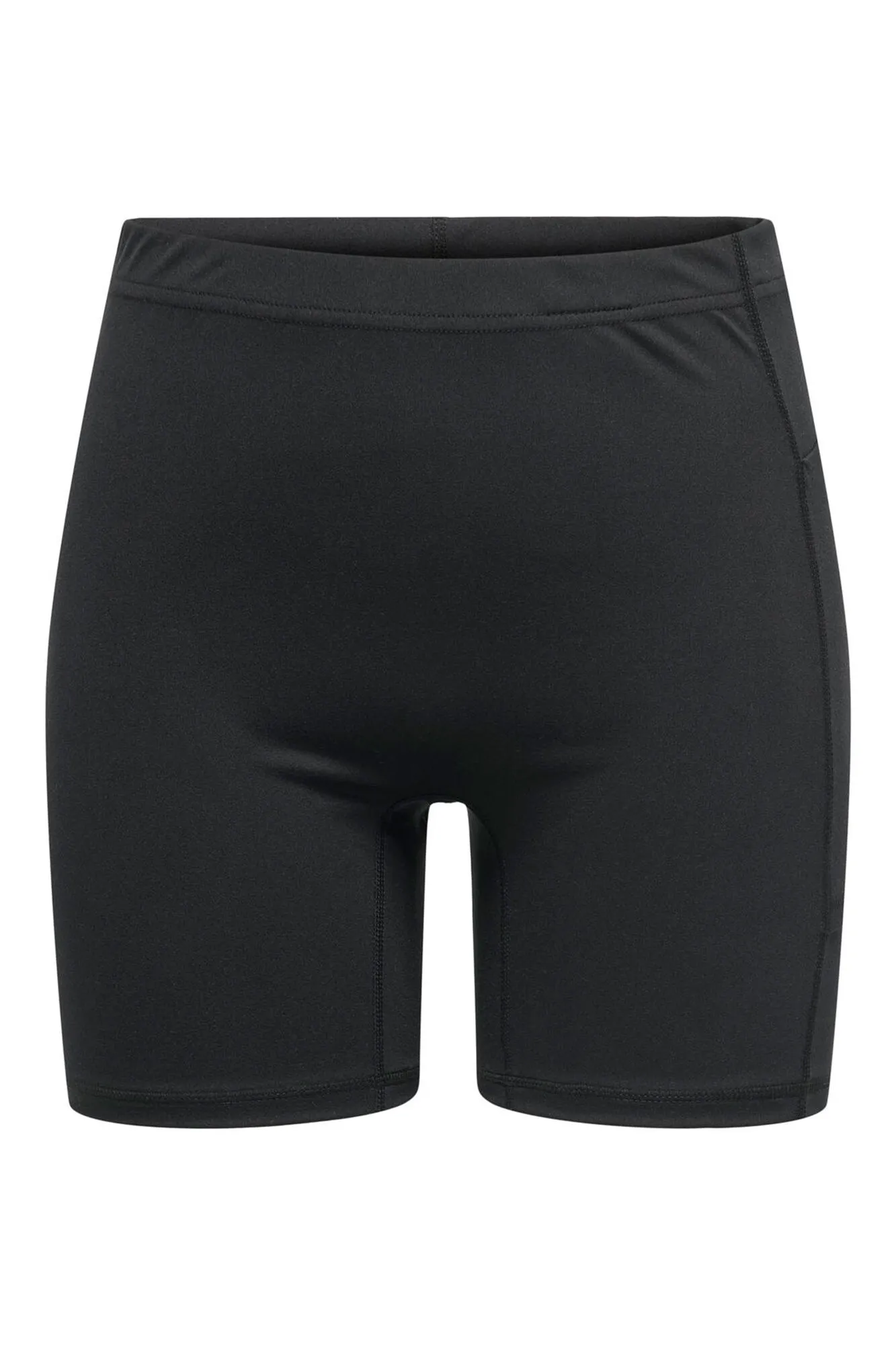 Only Play Vestido deportivo mujer