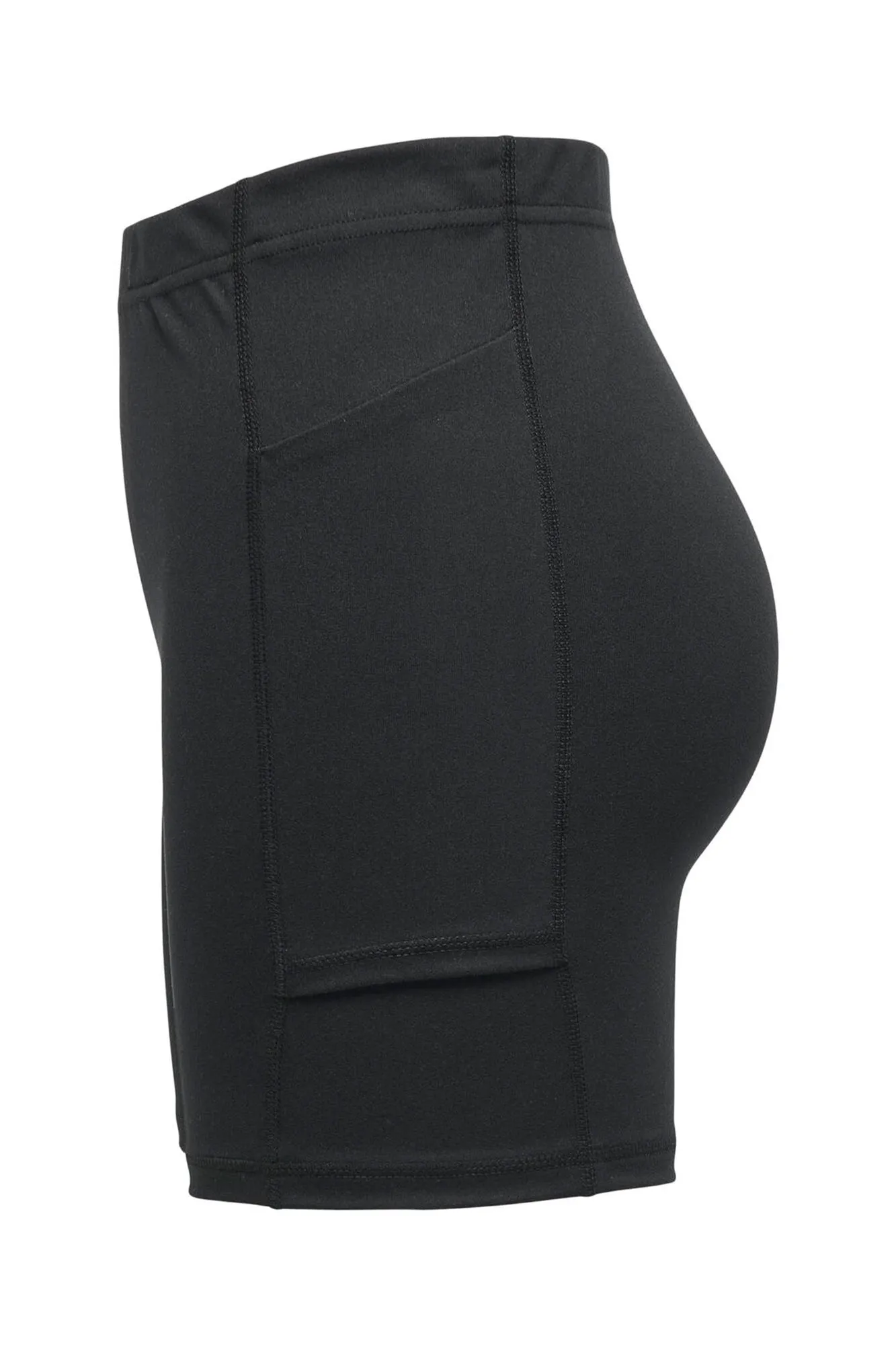 Only Play Vestido deportivo mujer