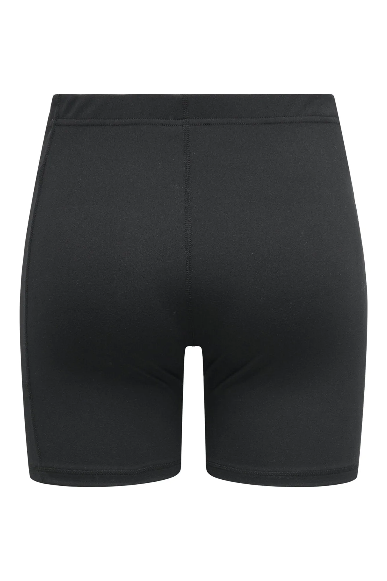 Only Play Vestido deportivo mujer