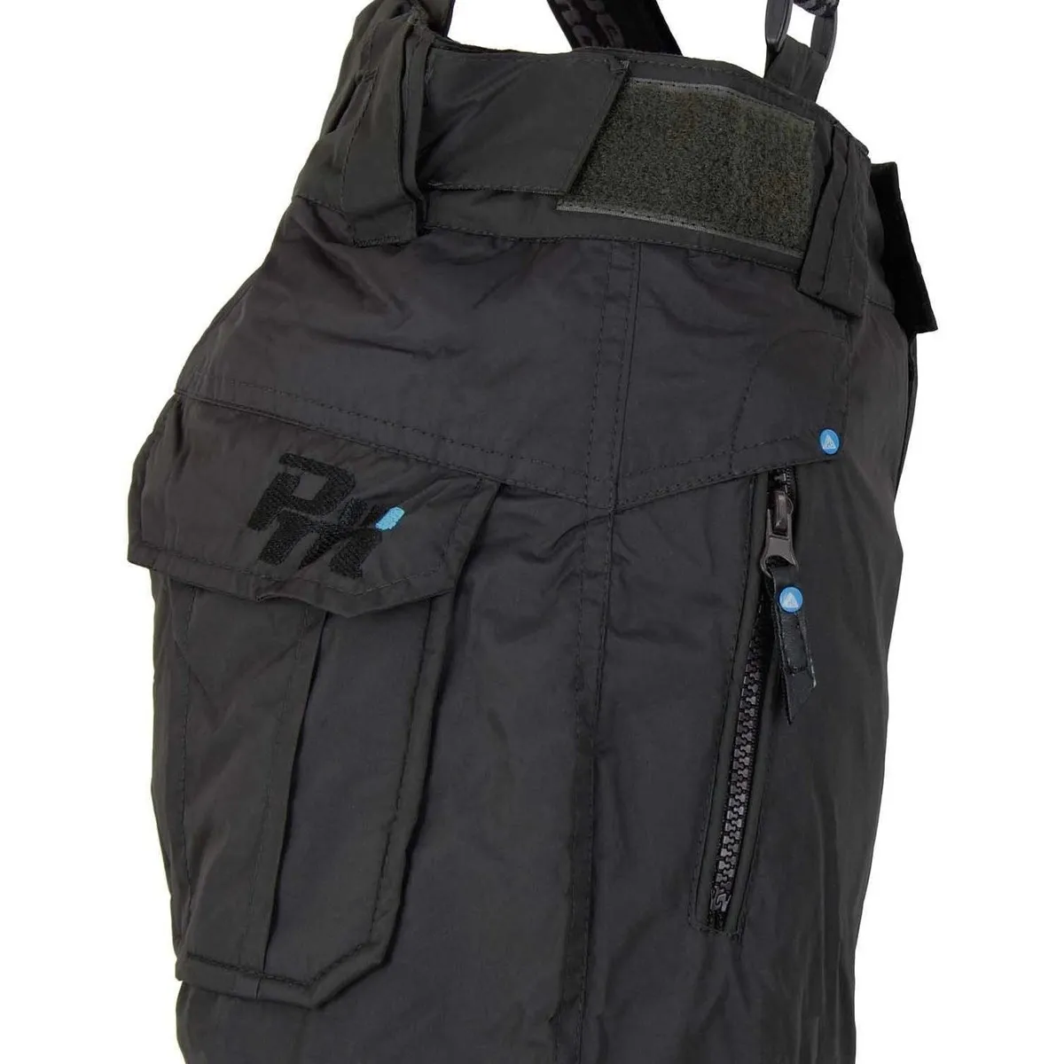 Pantalon de ski garçon ELTARO