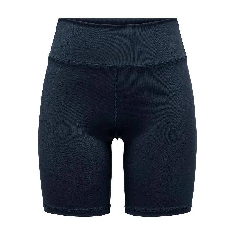  Pantalones Only play Onpal Hw Train Shorts