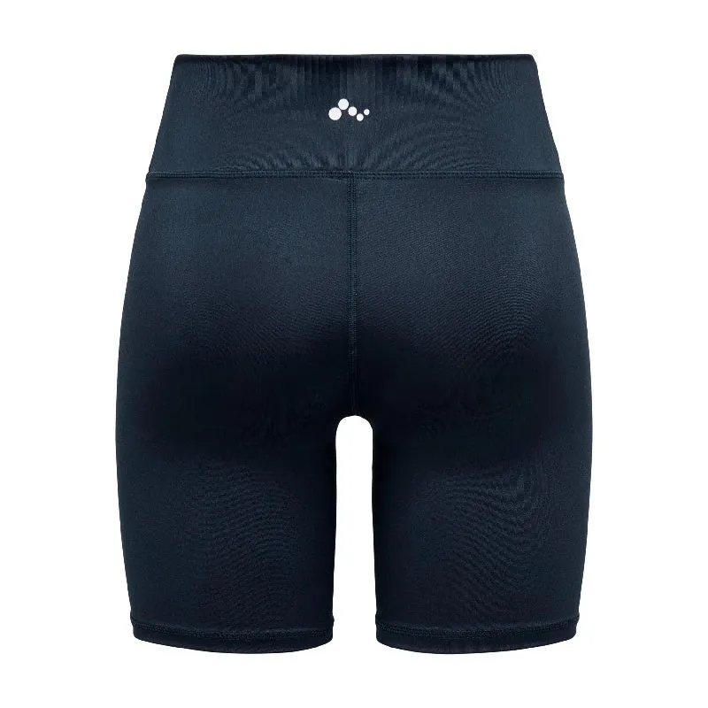  Pantalones Only play Onpal Hw Train Shorts