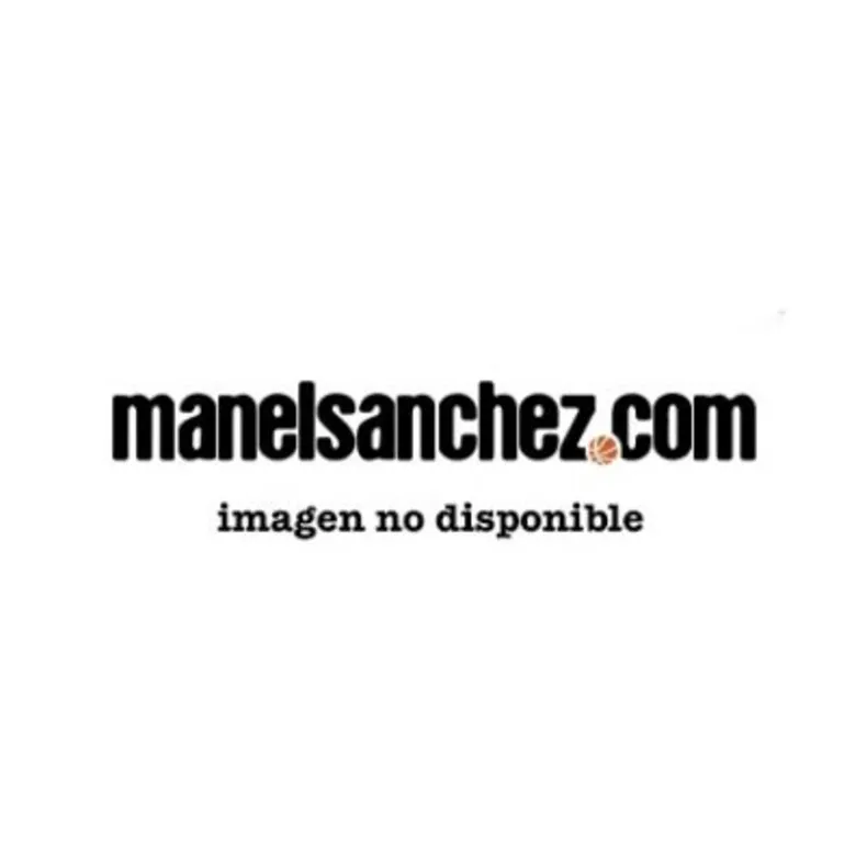 PANTALóN MUJER ROX RTHUNDER JOGGER "LIGHT GREY"