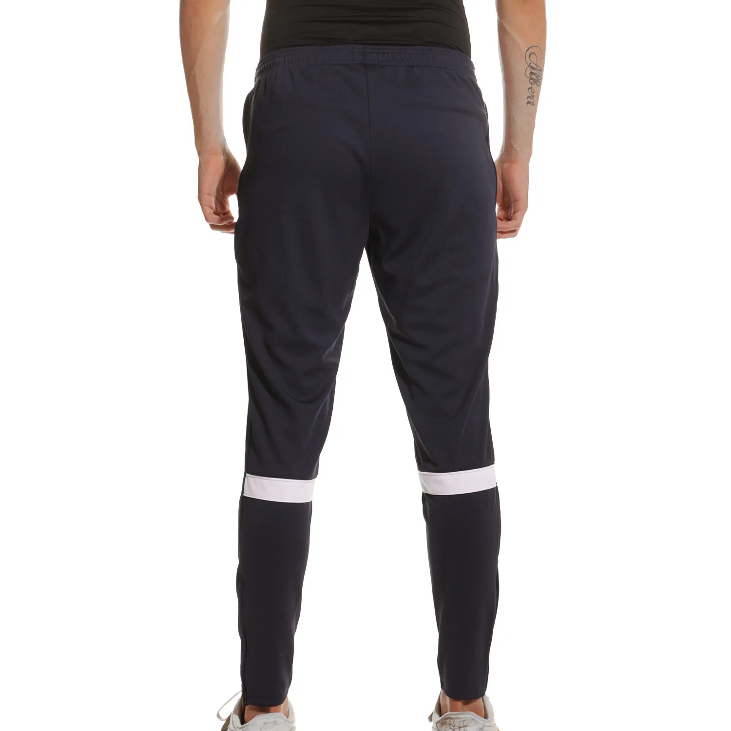 PANTALóN NIKE DRIFIT ACADEMY