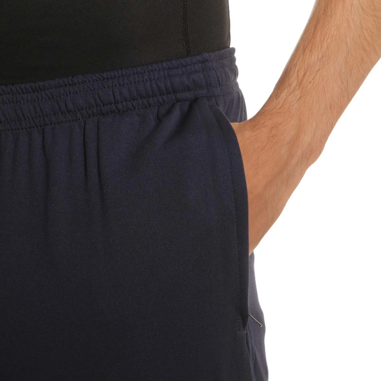 PANTALóN NIKE DRIFIT ACADEMY