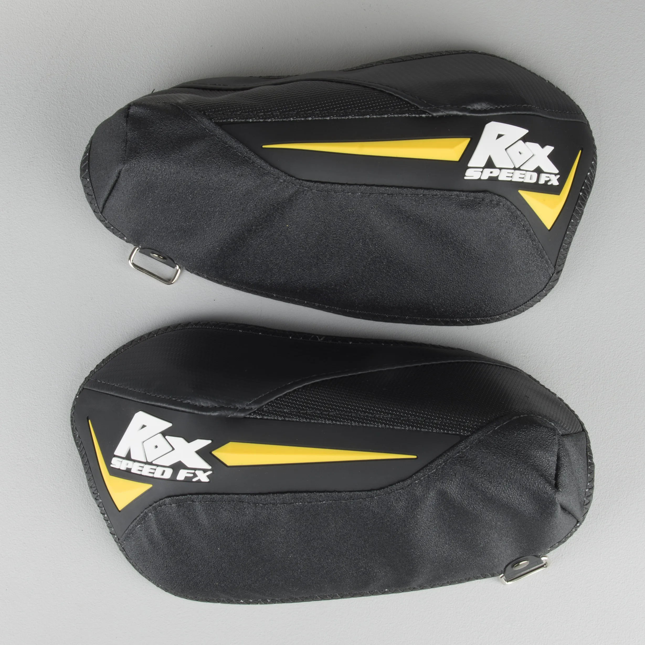 PARAMANOS ROX FLEXTEC GEN.II