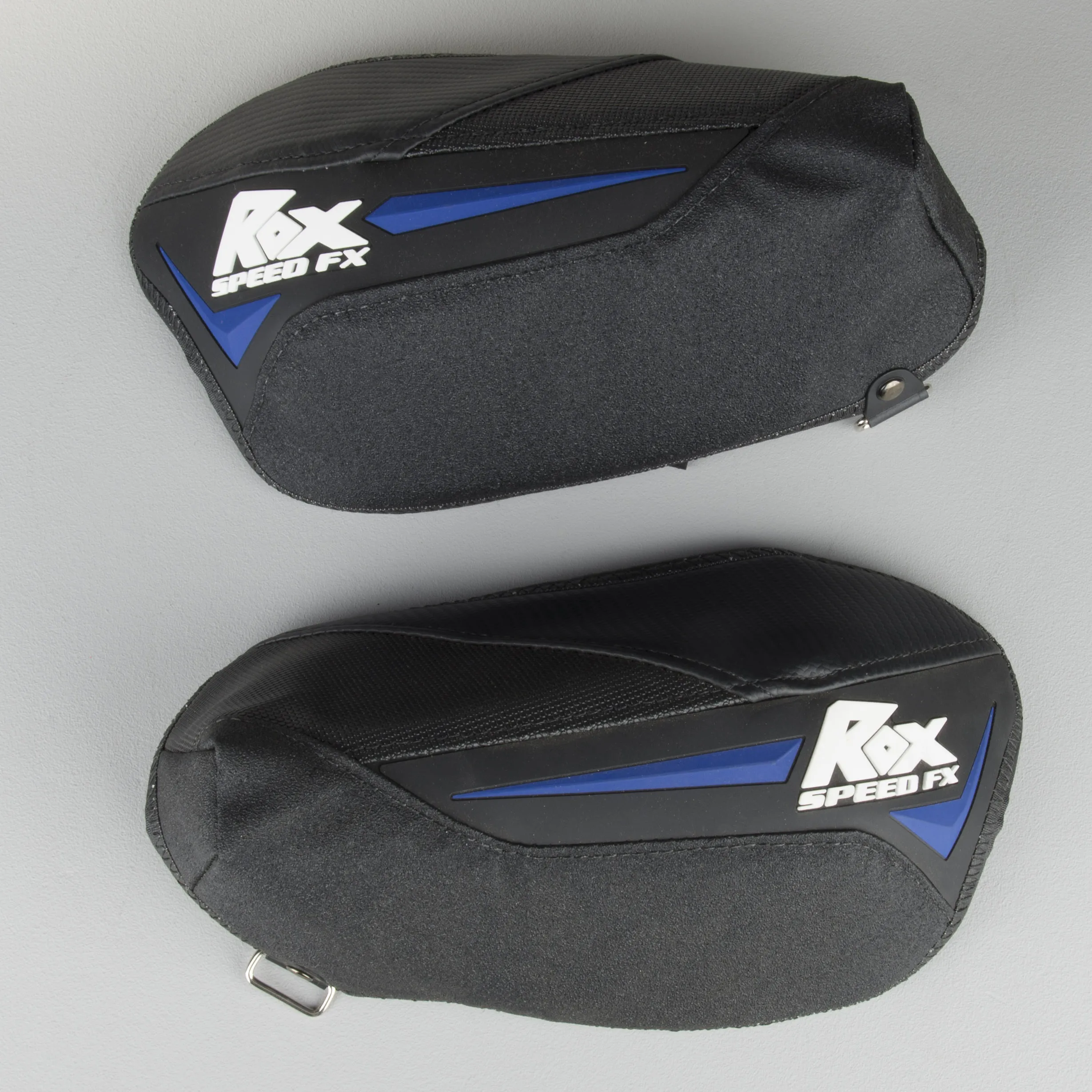 PARAMANOS ROX FLEXTEC GEN.II