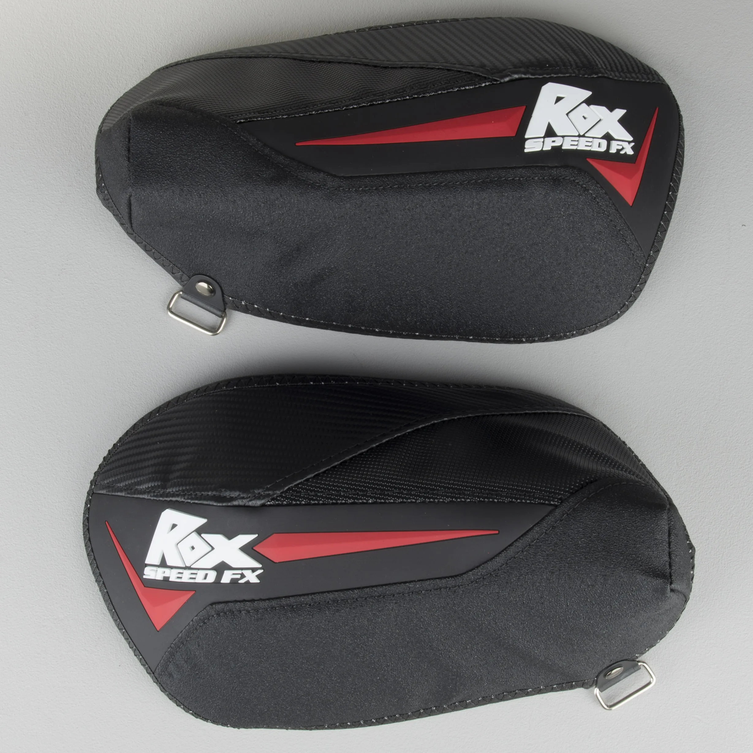 PARAMANOS ROX FLEXTEC GEN.II