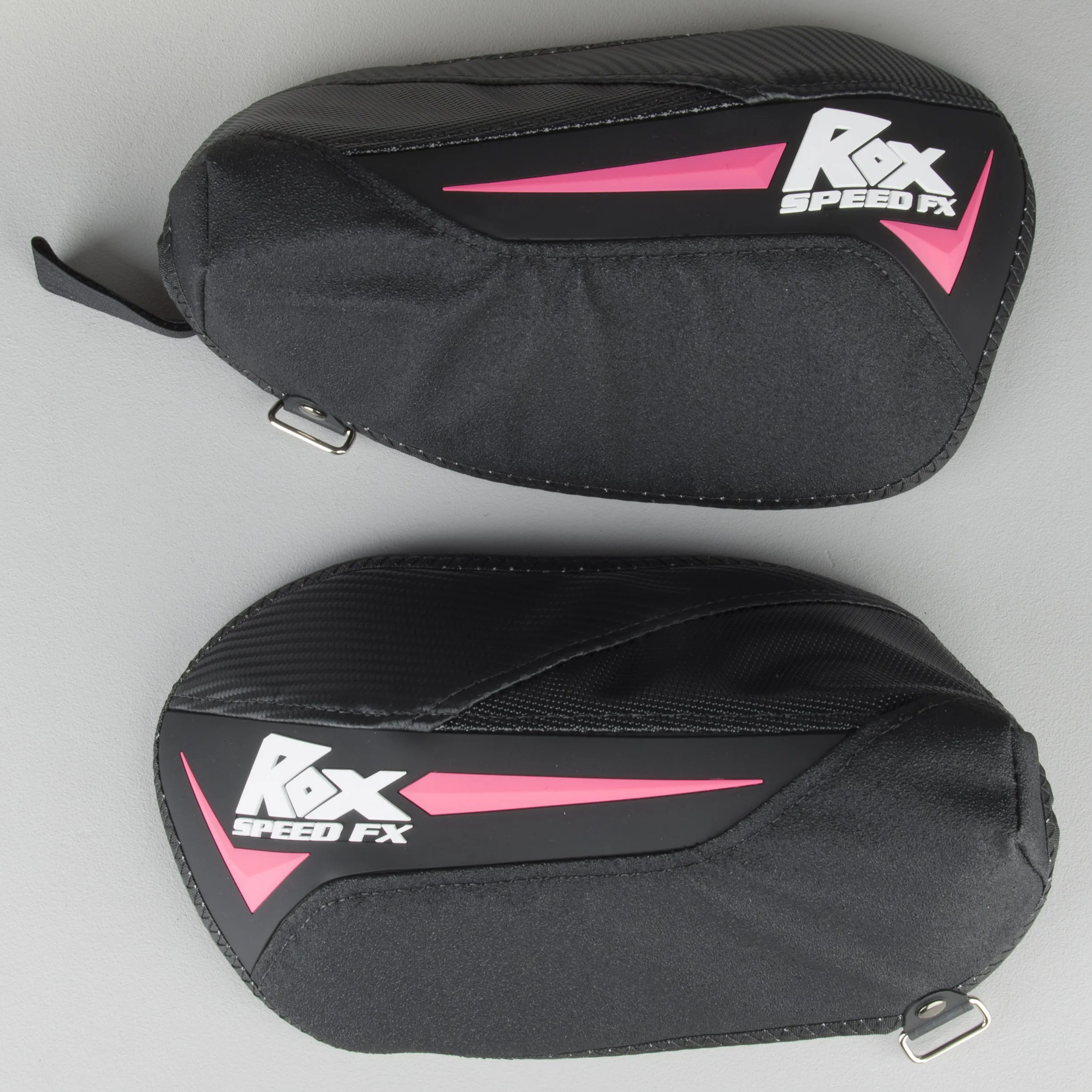 PARAMANOS ROX FLEXTEC GEN.II