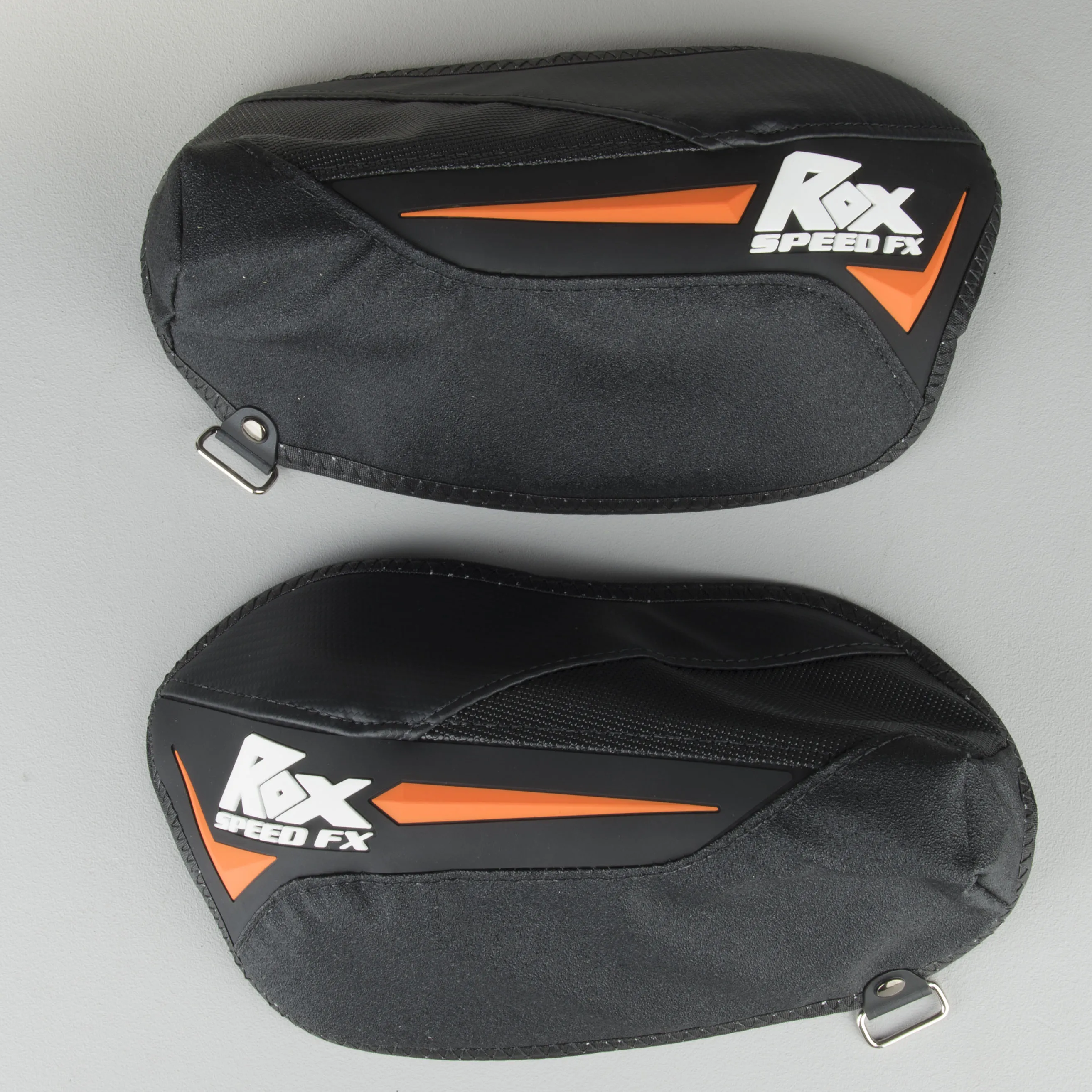 PARAMANOS ROX FLEXTEC GEN.II