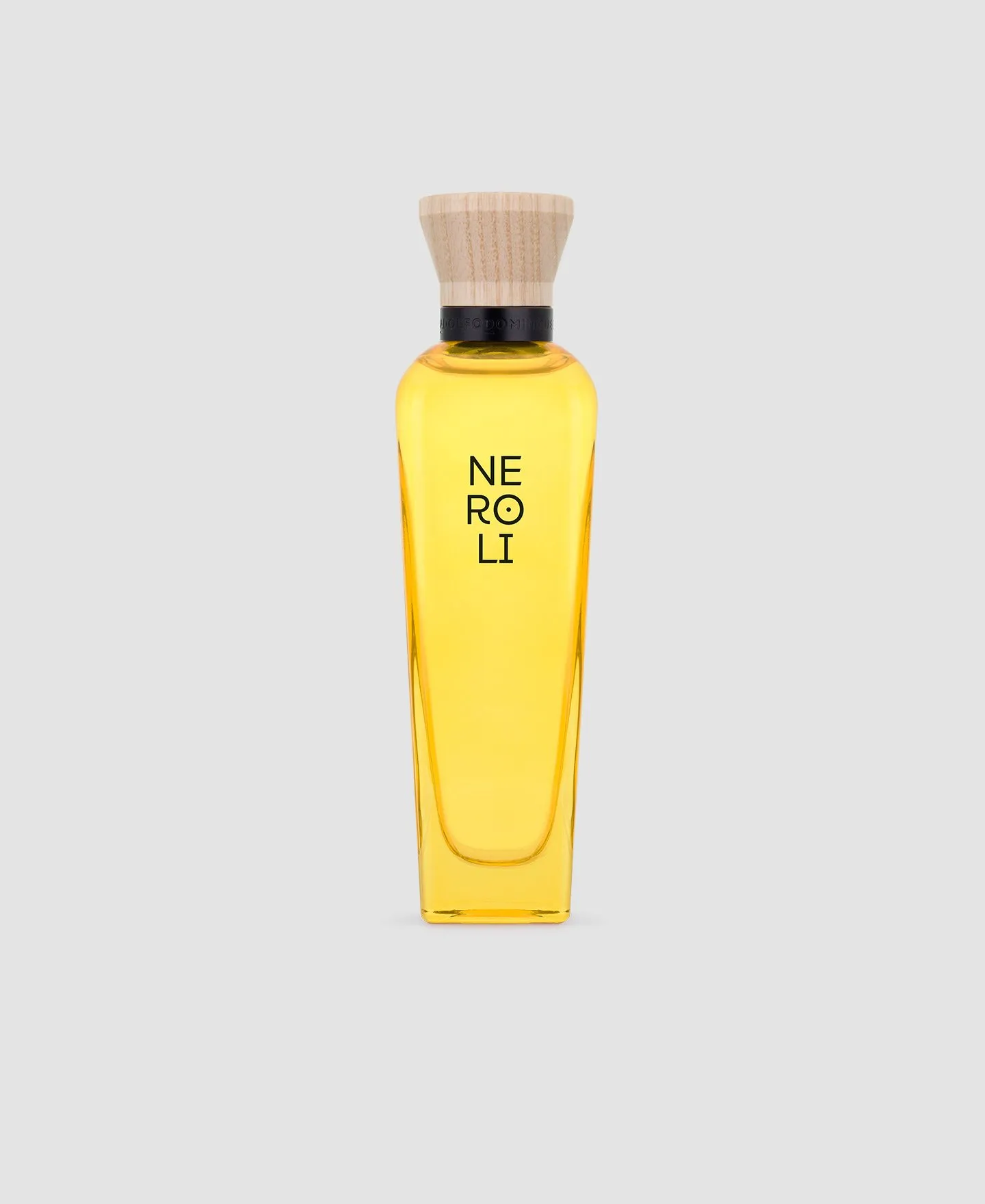 Perfume Neroli Limited Edition