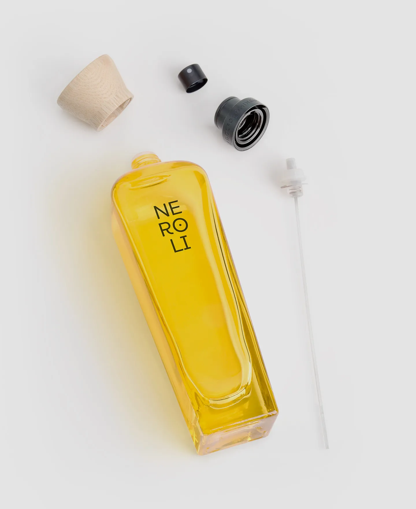 Perfume Neroli Limited Edition