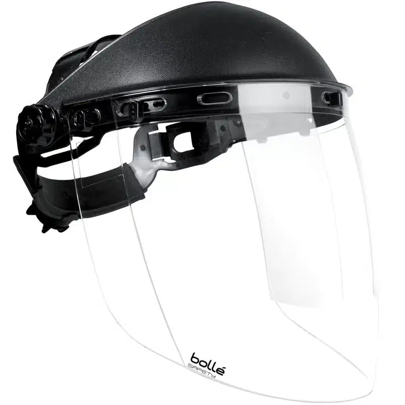 Protector Abatible SPHERE – BOLLÉ