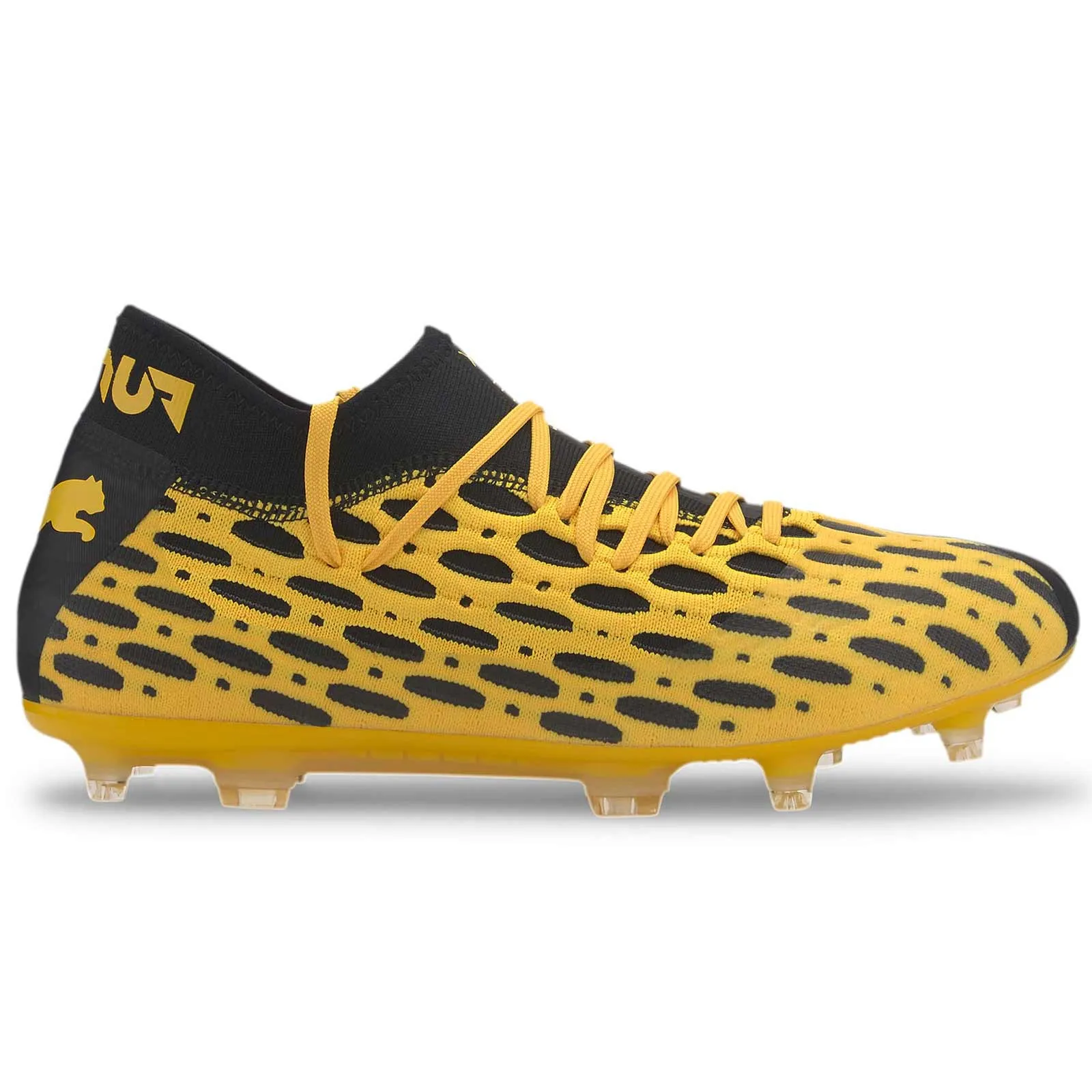 Puma Future 5.2 FG/AG