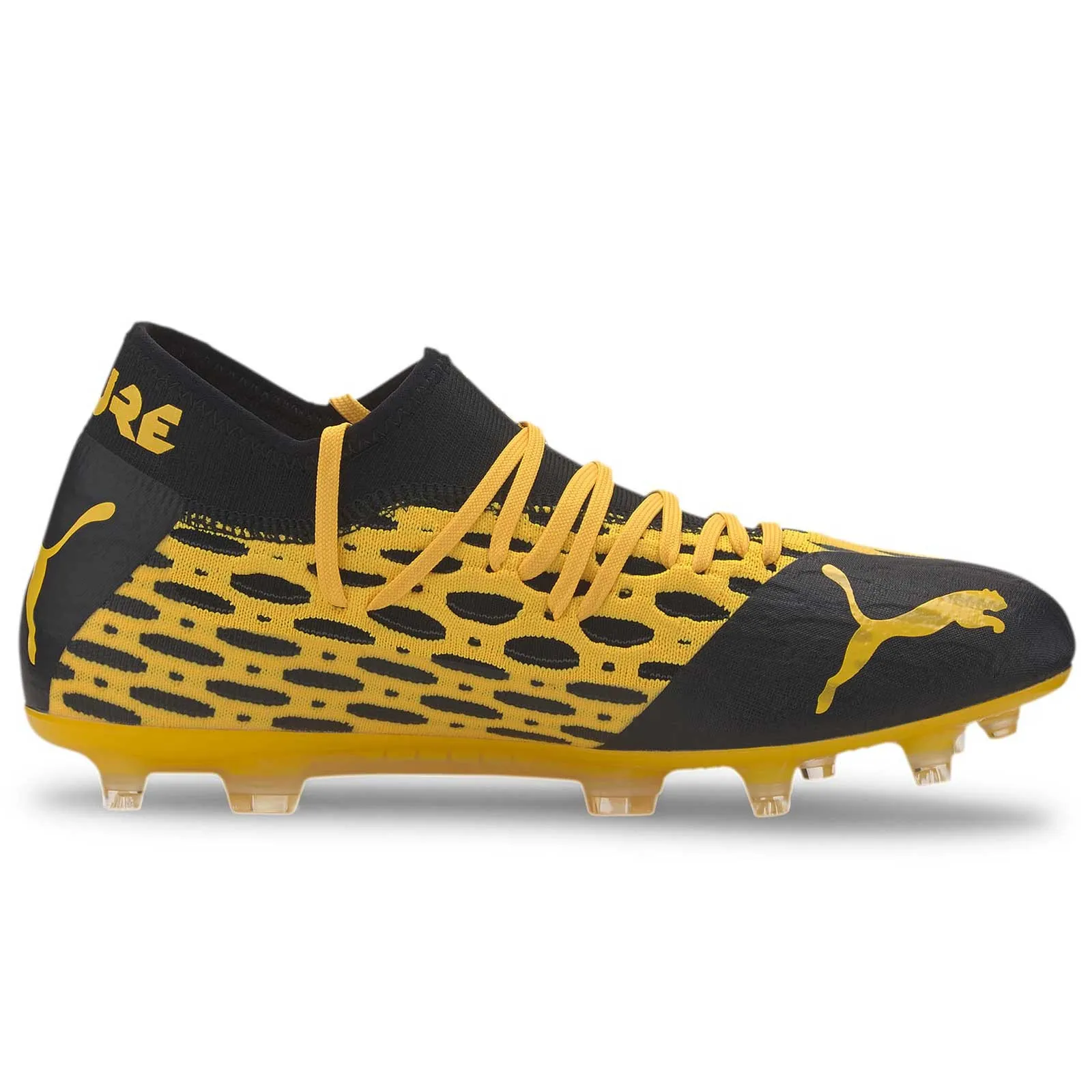 Puma Future 5.2 FG/AG