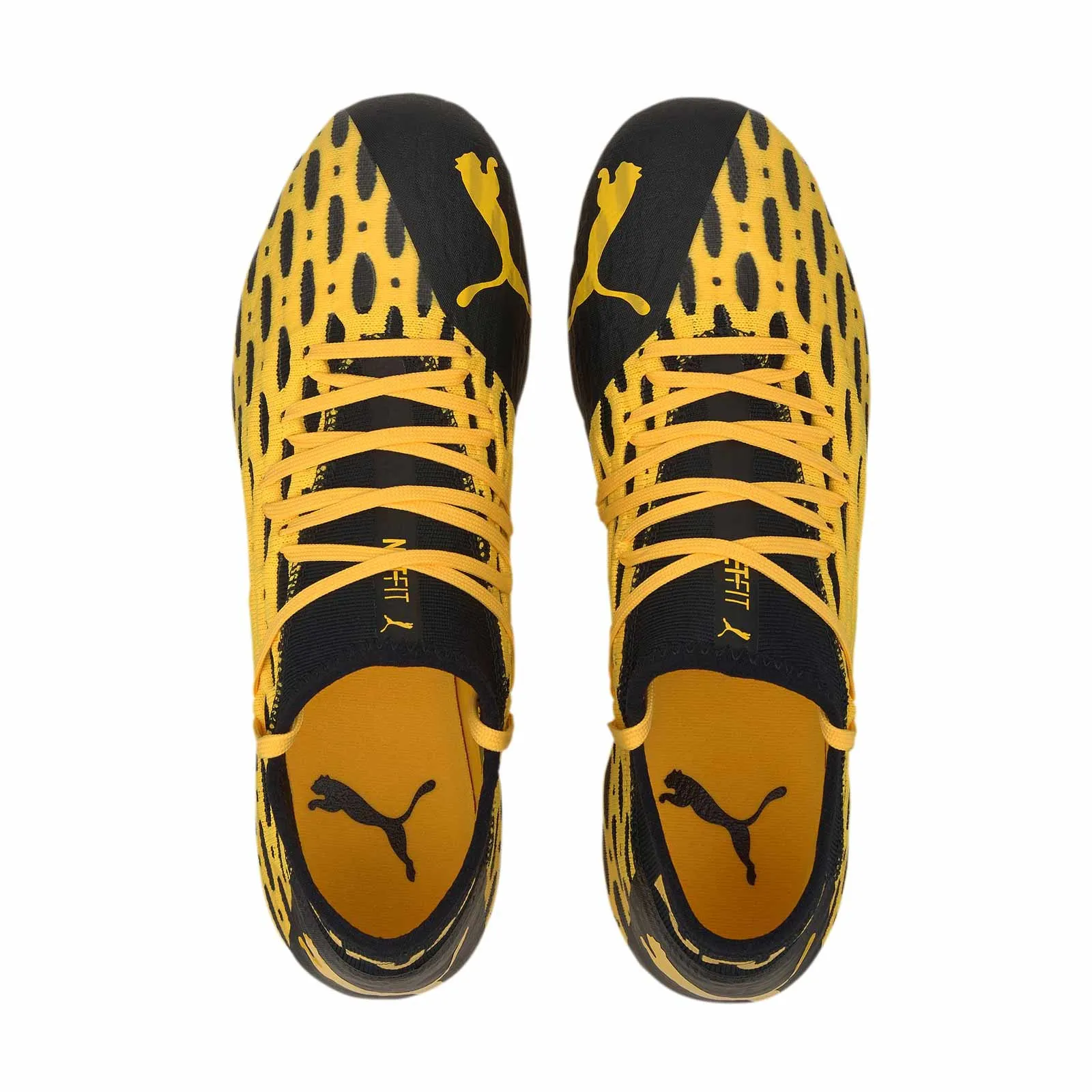 Puma Future 5.2 FG/AG