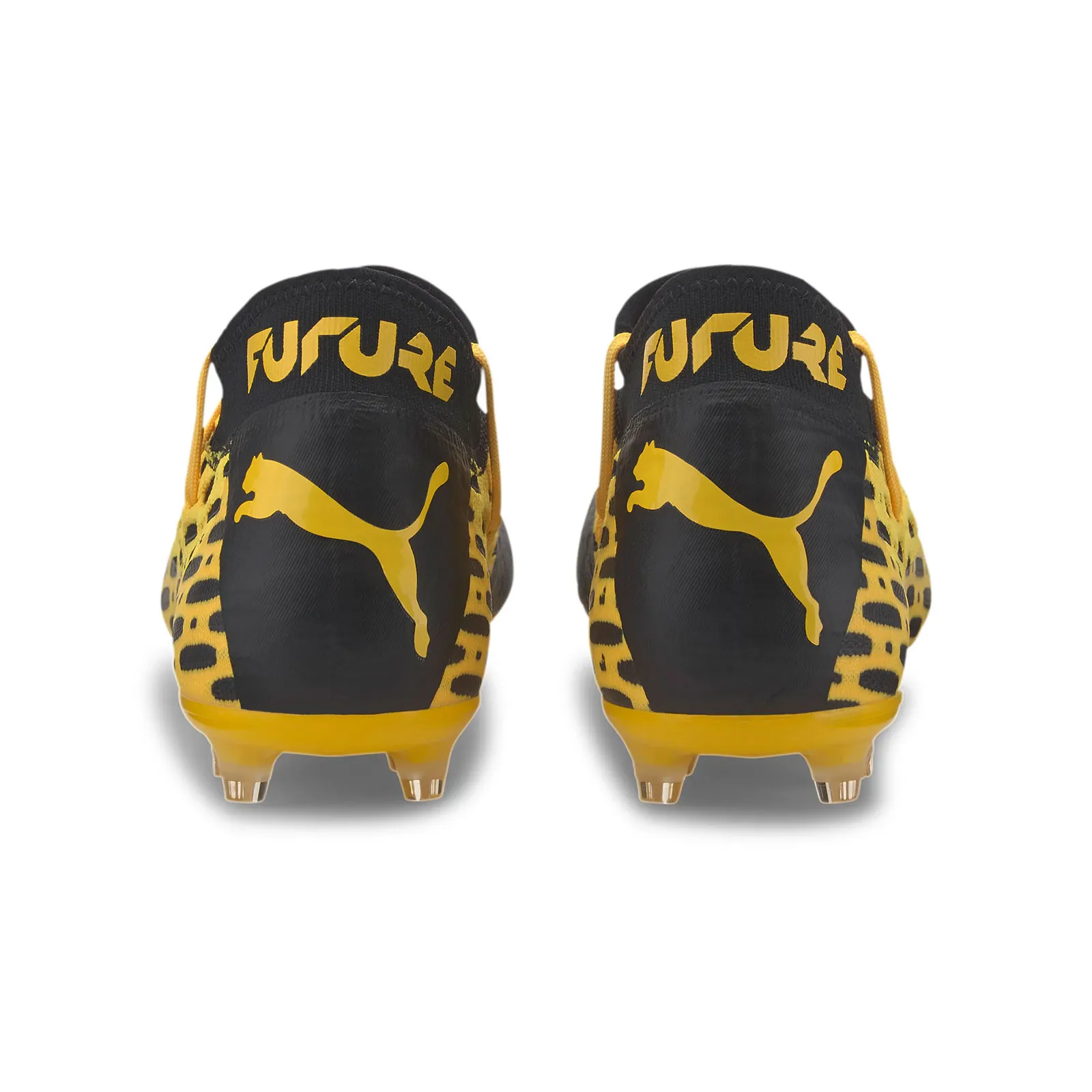 Puma Future 5.2 FG/AG