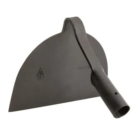 RAEDERA ALB. 160X260MM A/FOR 57010 BELLOTA 57010