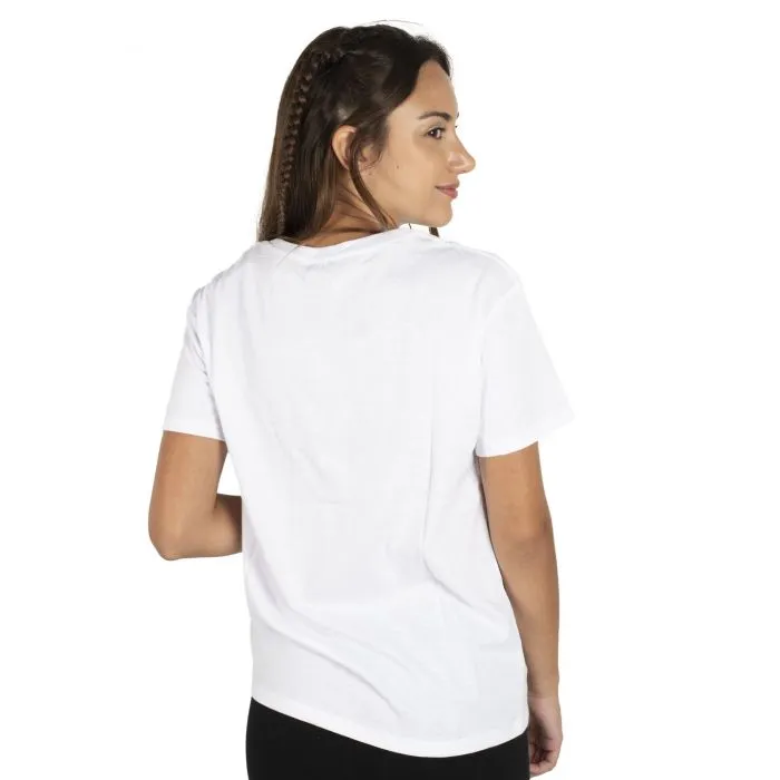 Remera Converse Cheetah Block Textil