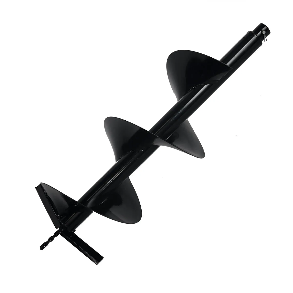 Replacement Auger Bit 10