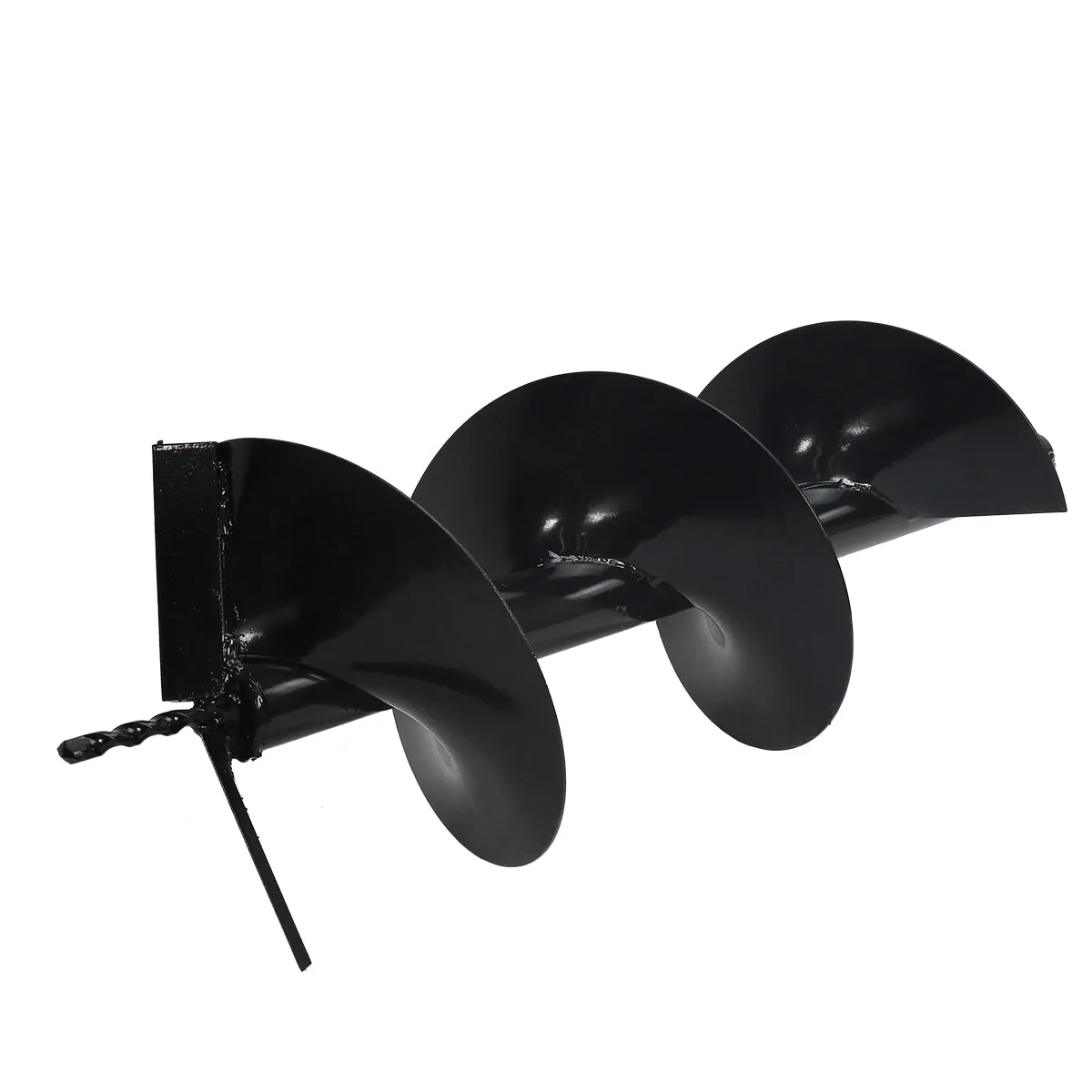 Replacement Auger Bit 10