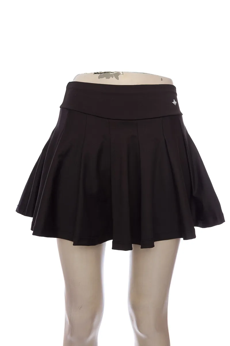 ROPA DEPORTIVA / SALIDA DE BAñO COLOR NEGRO  ROX FIT
