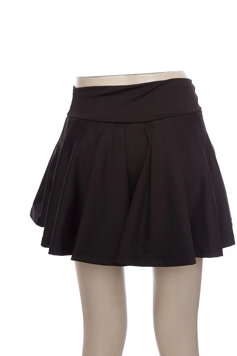 ROPA DEPORTIVA / SALIDA DE BAñO COLOR NEGRO  ROX FIT