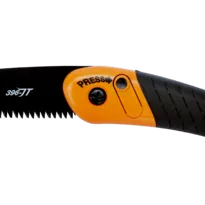 Serrucho de Poda Plegable Bahco 396 JT