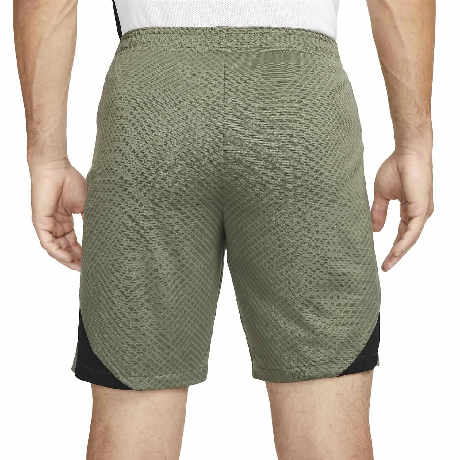 SHORTS NIKE DRIFIT STRIKE