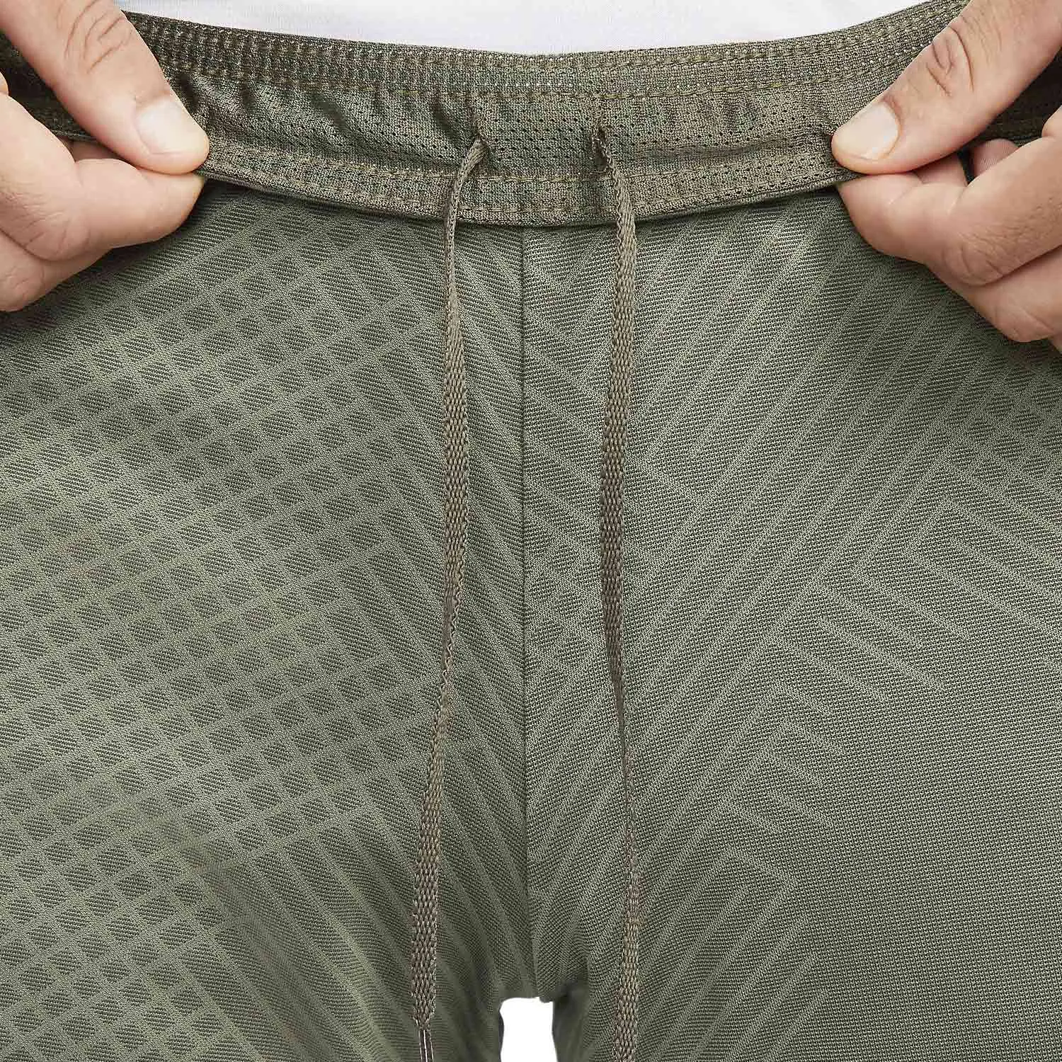 SHORTS NIKE DRIFIT STRIKE