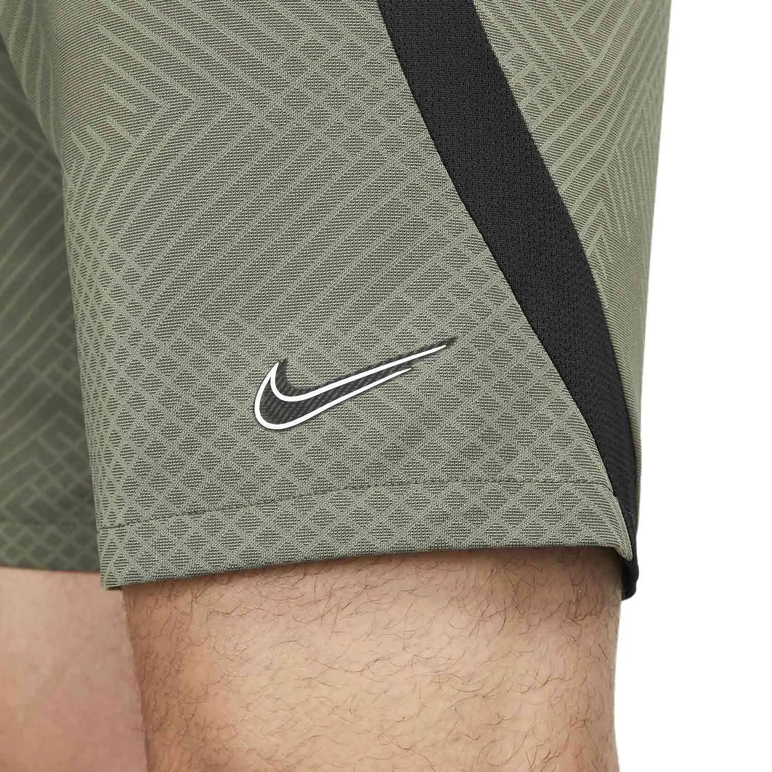 SHORTS NIKE DRIFIT STRIKE
