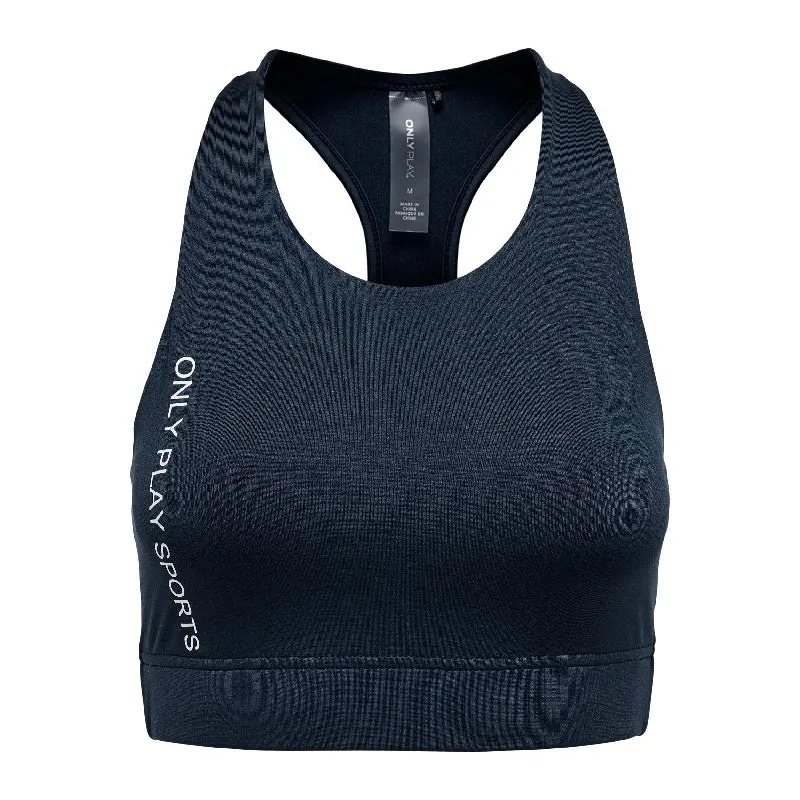  Sujetadores Only play Onpal Sports Bra