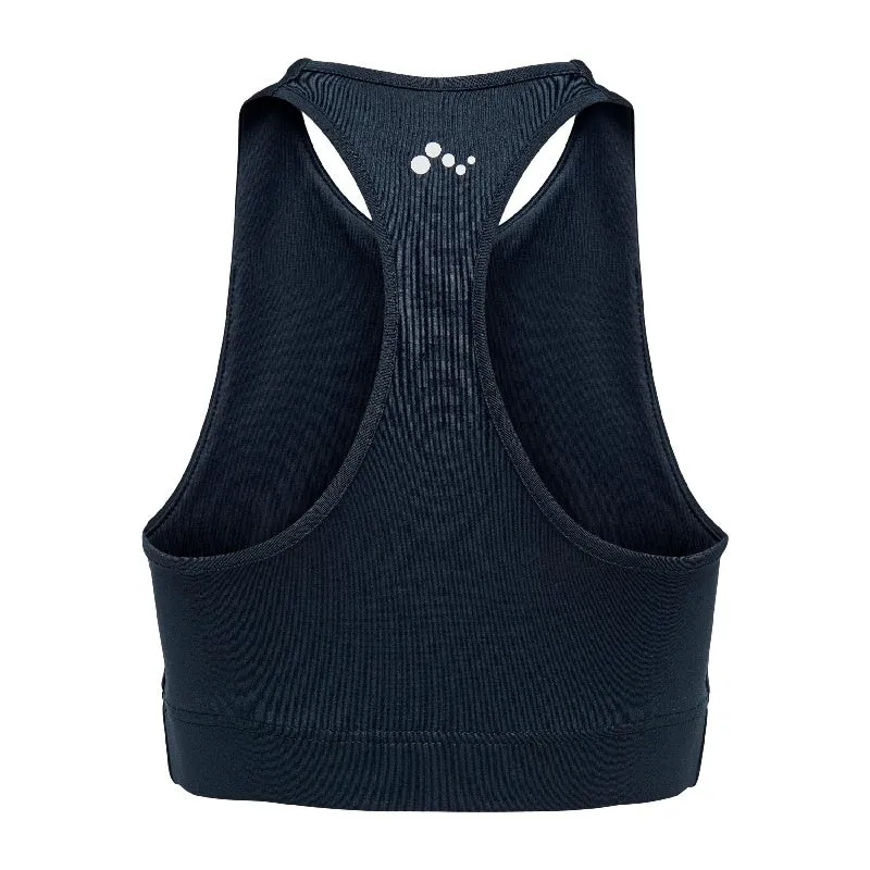  Sujetadores Only play Onpal Sports Bra