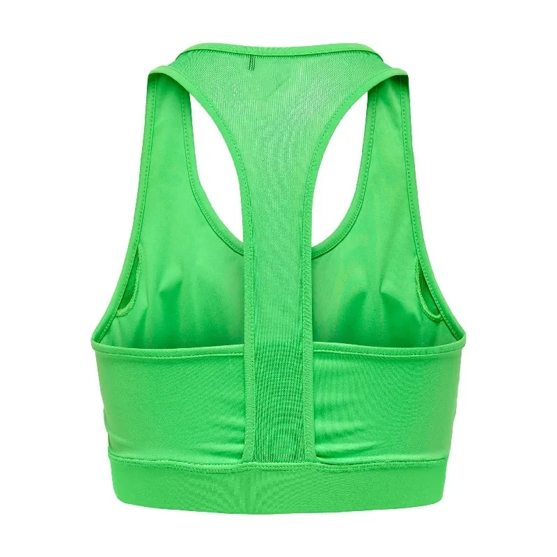  Sujetadores Only play Onpfrankie Sports Bra