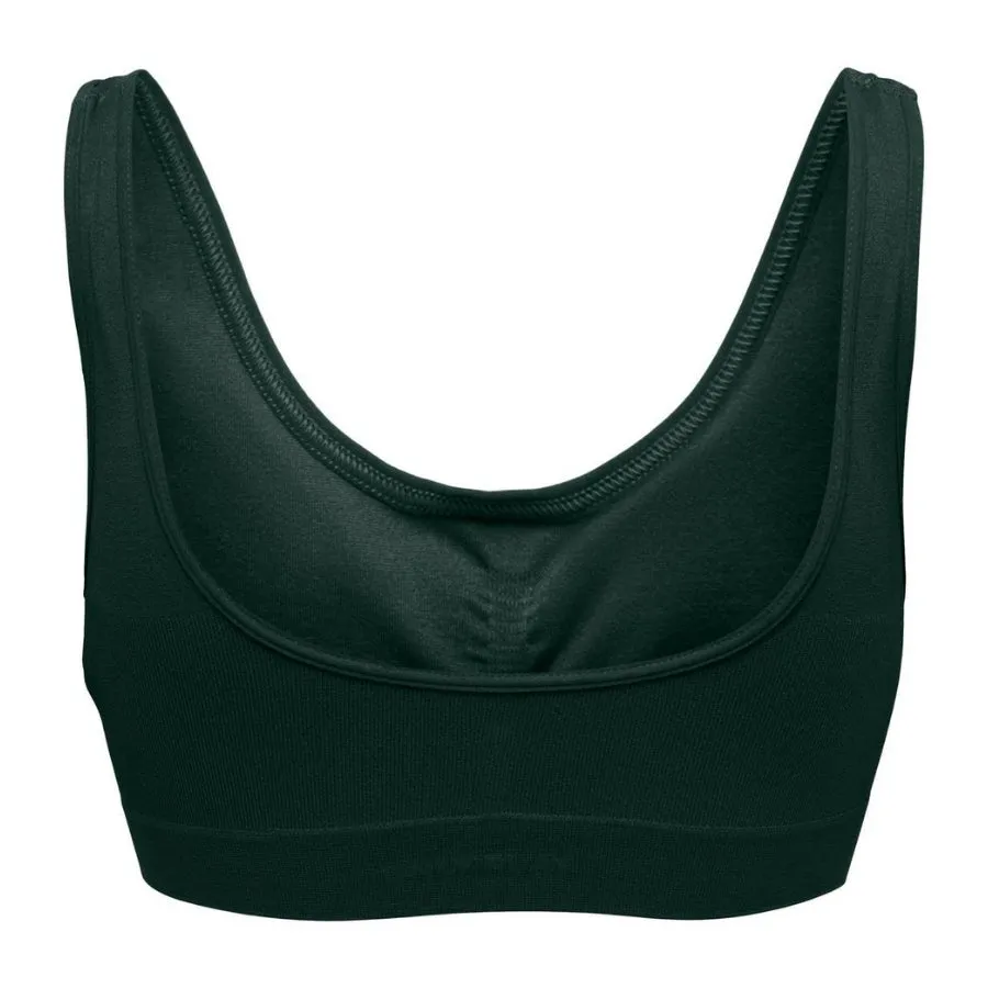  SUJETADORES ONLY PLAY ONPMIRA2 SEAM BRA NOOS
