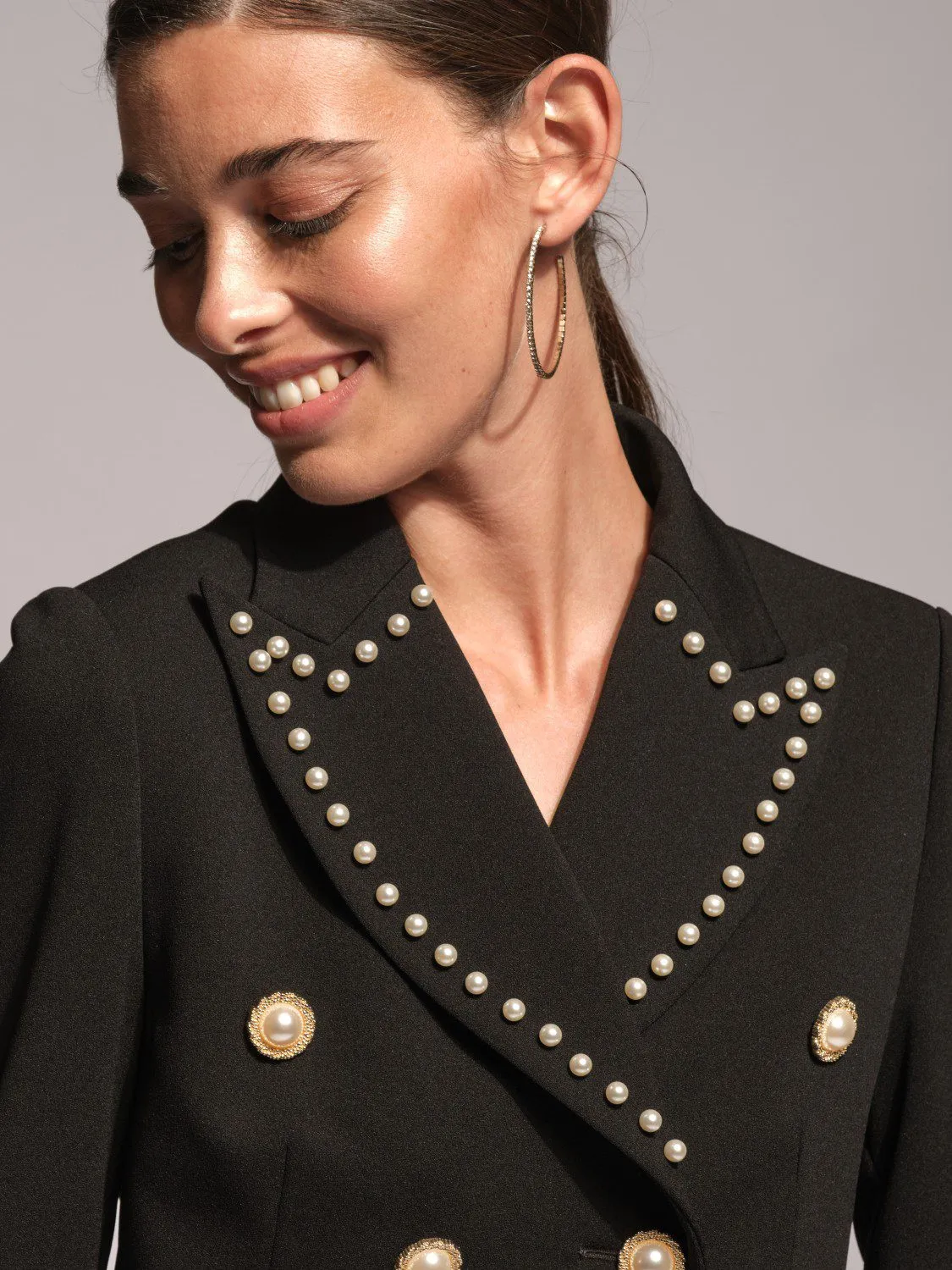 TRAJE CHAQUETA ACACIA + JONAS MOSKADA