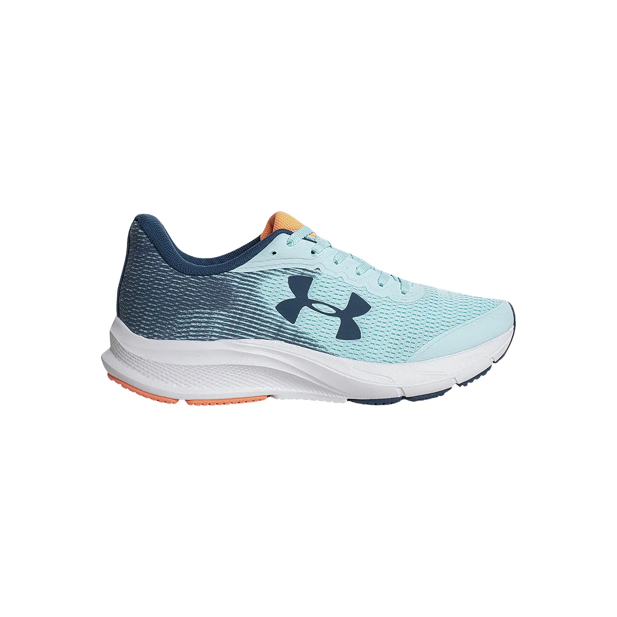 Under Armour Zapatillas Charged Brezzy – Mujer – 3026932400