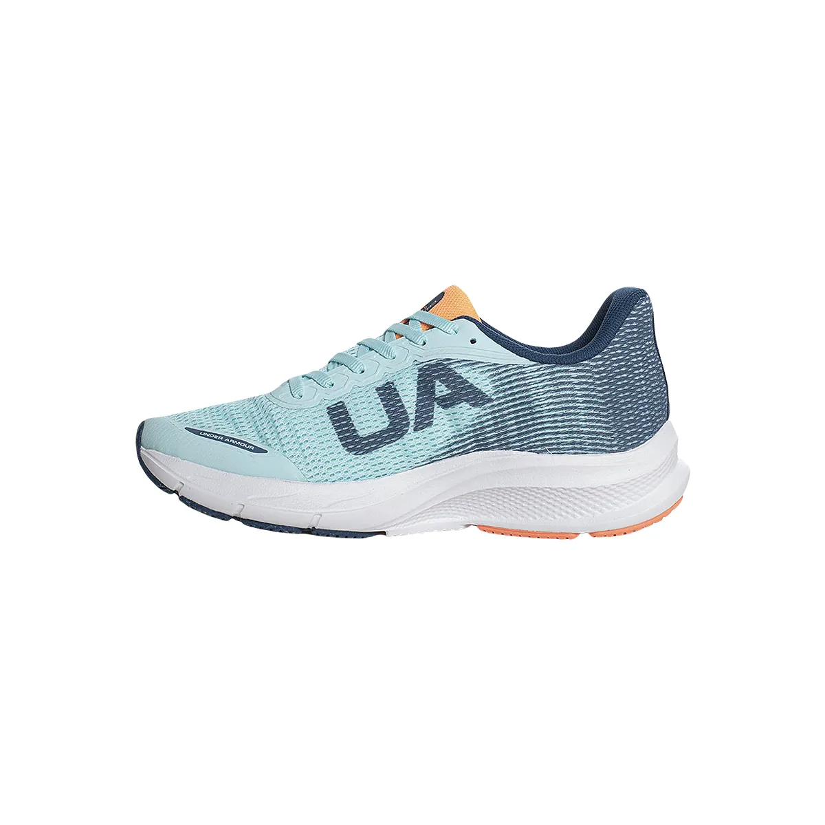 Under Armour Zapatillas Charged Brezzy – Mujer – 3026932400