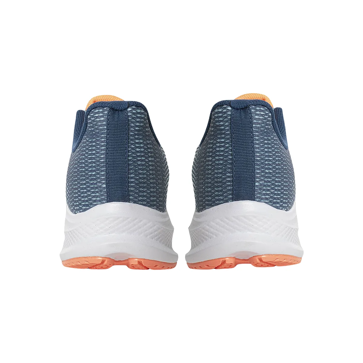 Under Armour Zapatillas Charged Brezzy – Mujer – 3026932400