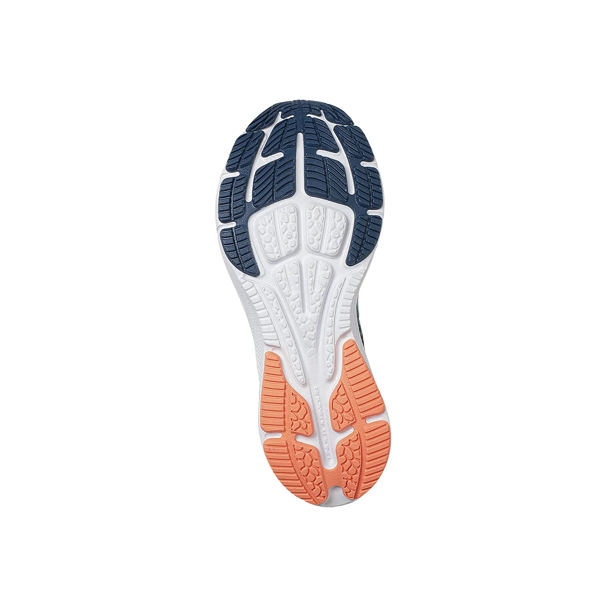 Under Armour Zapatillas Charged Brezzy – Mujer – 3026932400