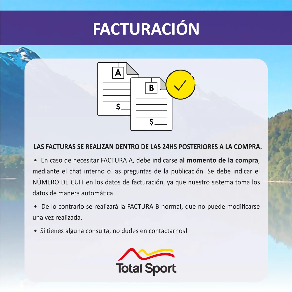 Under Armour Zapatillas Charged Brezzy – Mujer – 3026932400