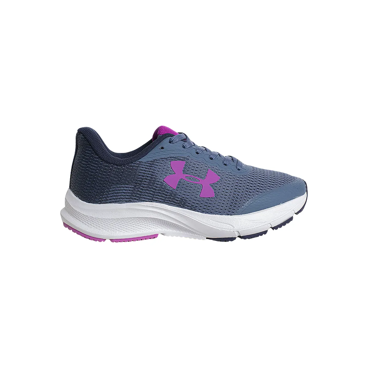 Under Armour Zapatillas Charged Brezzy – Mujer – 3026932500