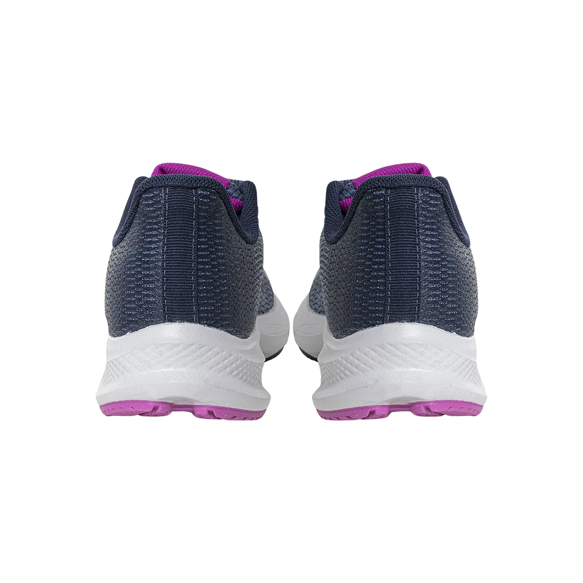 Under Armour Zapatillas Charged Brezzy – Mujer – 3026932500