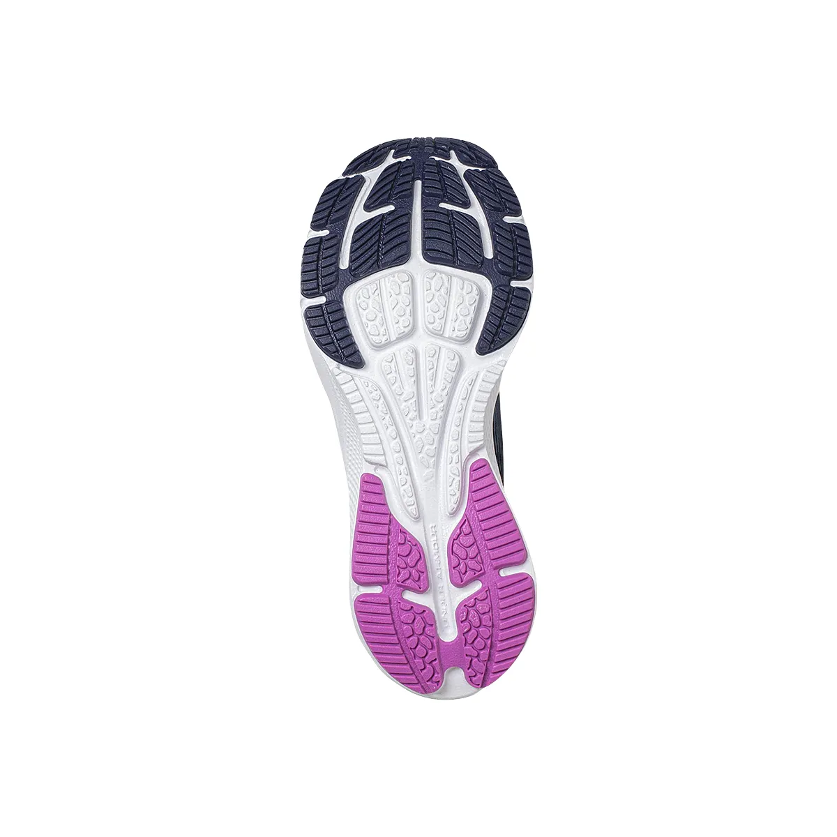 Under Armour Zapatillas Charged Brezzy – Mujer – 3026932500