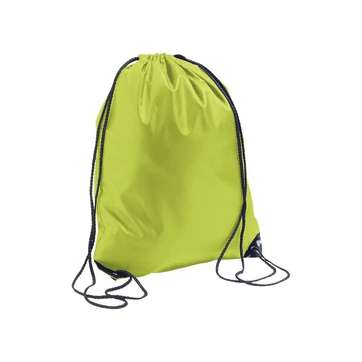 URBAN  MOCHILA CUERDAS