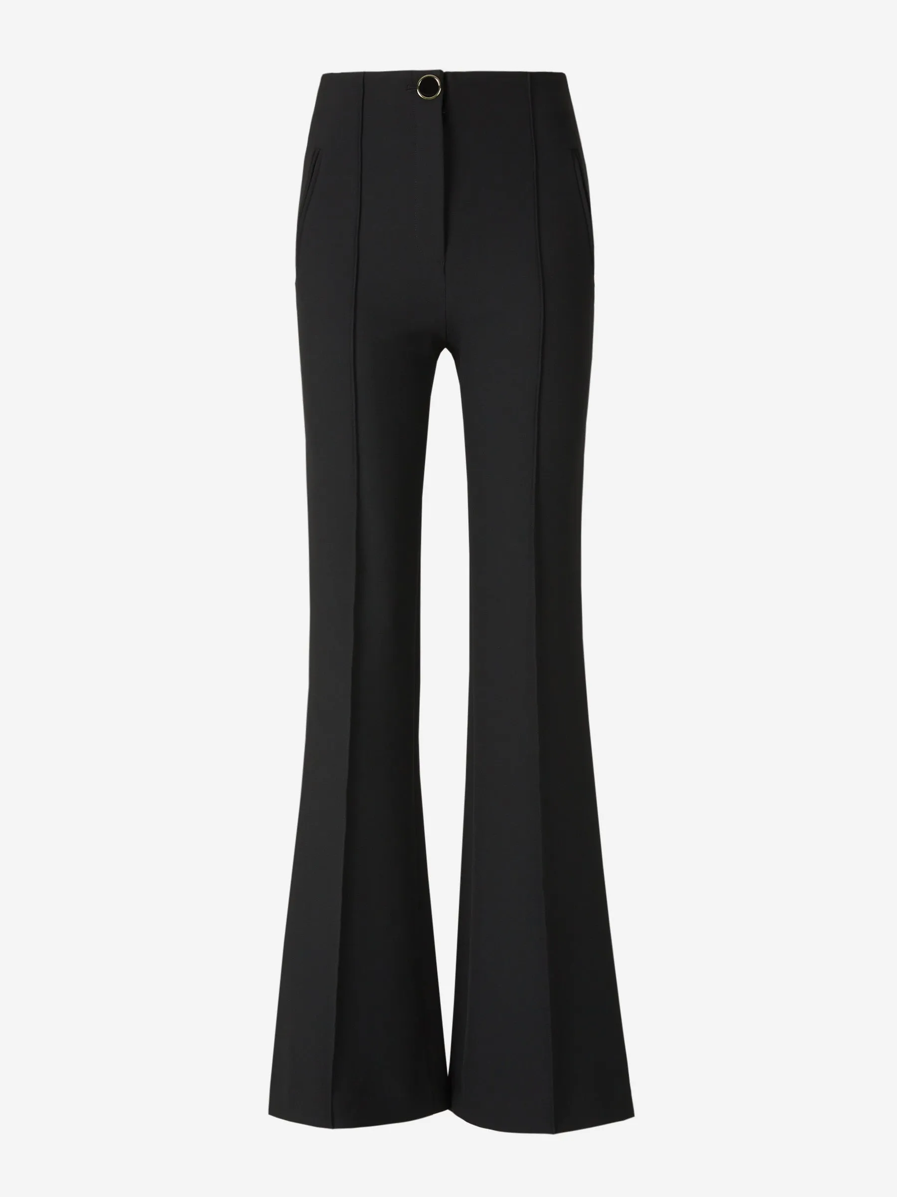 Veronica Beard Pantalones Judy